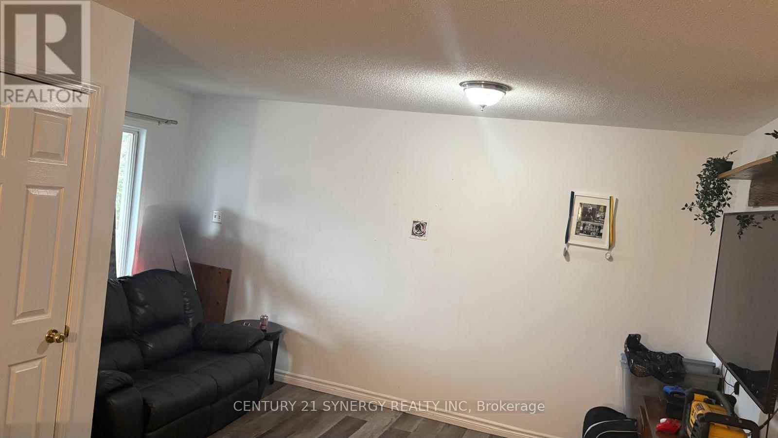 729 - 725 Concession Road, Alfred And Plantagenet, Ontario  K0B 1L0 - Photo 5 - X13017870