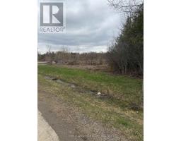 8050 ADAM BAKER WAY, Ottawa, Ontario