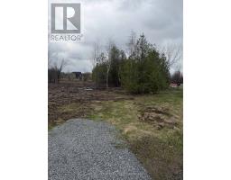 8074 ADAM BAKER WAY, Ottawa, Ontario