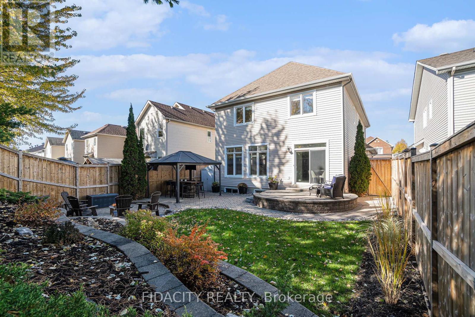 121 Bandelier Way, Ottawa, Ontario  K2S 0C2 - Photo 28 - X13018188