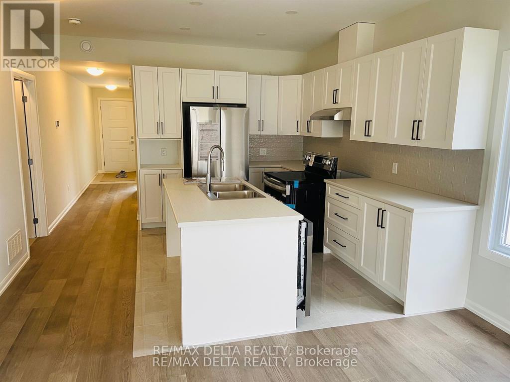 A - 517 Chambord Street, Alfred And Plantagenet, Ontario  K0A 3K0 - Photo 10 - X13018214