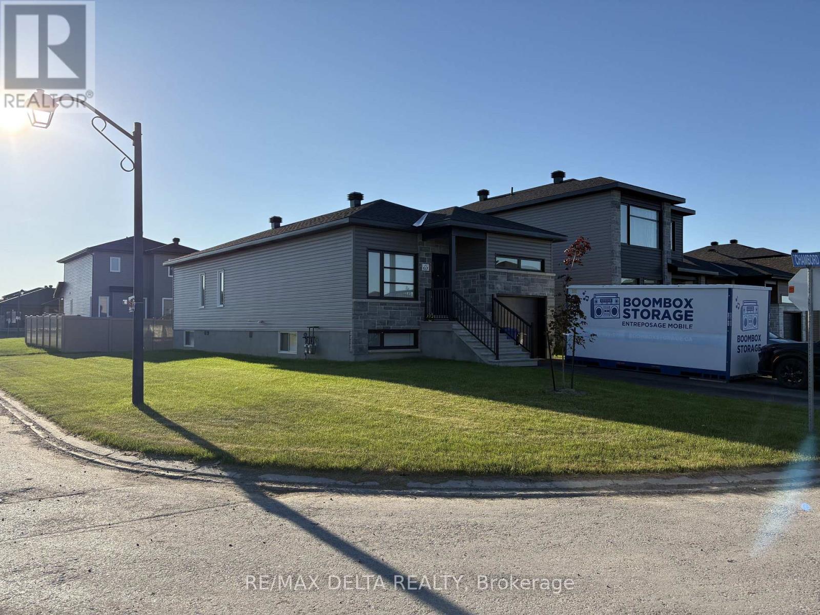 A - 517 Chambord Street, Alfred And Plantagenet, Ontario  K0A 3K0 - Photo 11 - X13018214