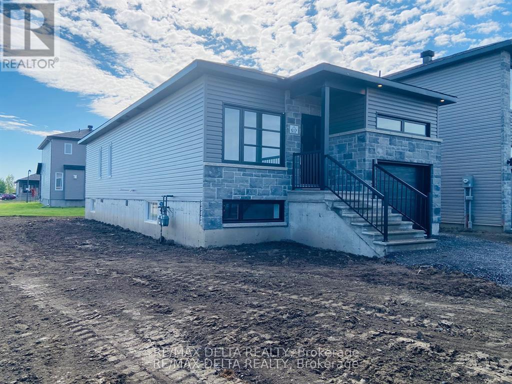 A - 517 Chambord Street, Alfred And Plantagenet, Ontario  K0A 3K0 - Photo 4 - X13018214