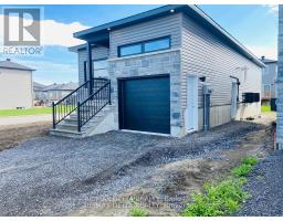 A - 517 CHAMBORD STREET, Alfred and Plantagenet, Ontario