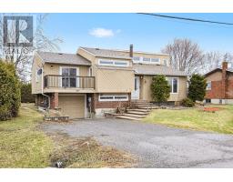 237 QUEEN WEST STREET, North Dundas, Ontario