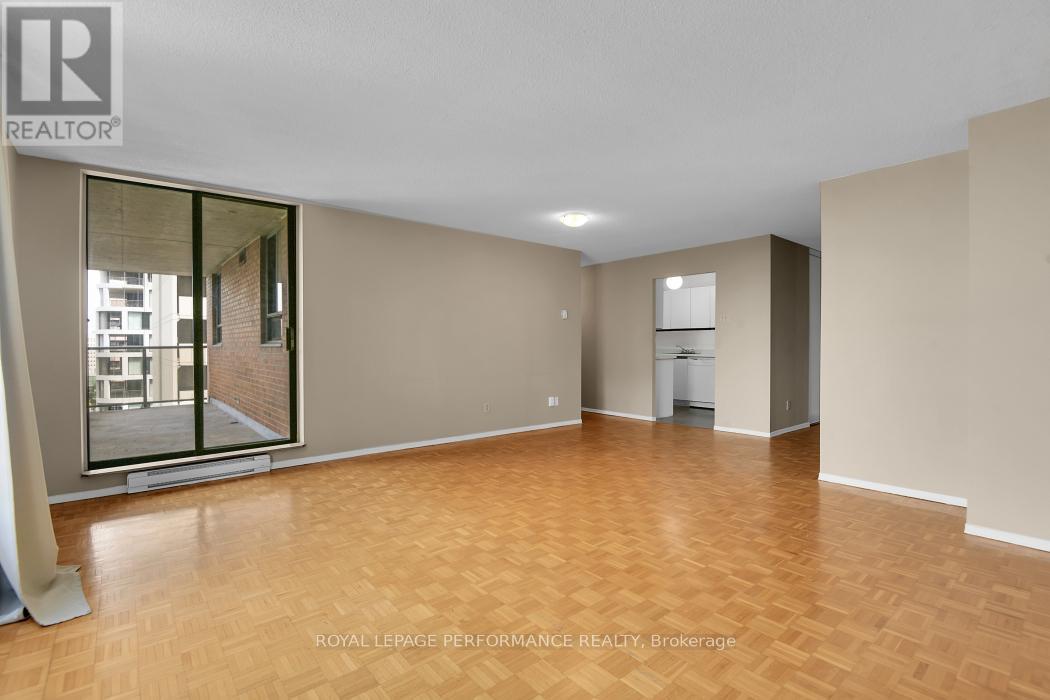 1107 - 475 Laurier Avenue W, Ottawa, Ontario  K1R 7X1 - Photo 10 - X13018984