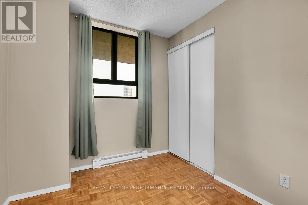 1107 - 475 Laurier Avenue W, Ottawa, Ontario  K1R 7X1 - Photo 14 - X13018984