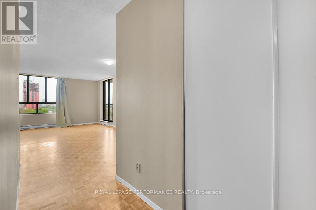 1107 - 475 Laurier Avenue W, Ottawa, Ontario  K1R 7X1 - Photo 7 - X13018984