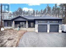 7861 SPRINGHILL ROAD, Ottawa, Ontario