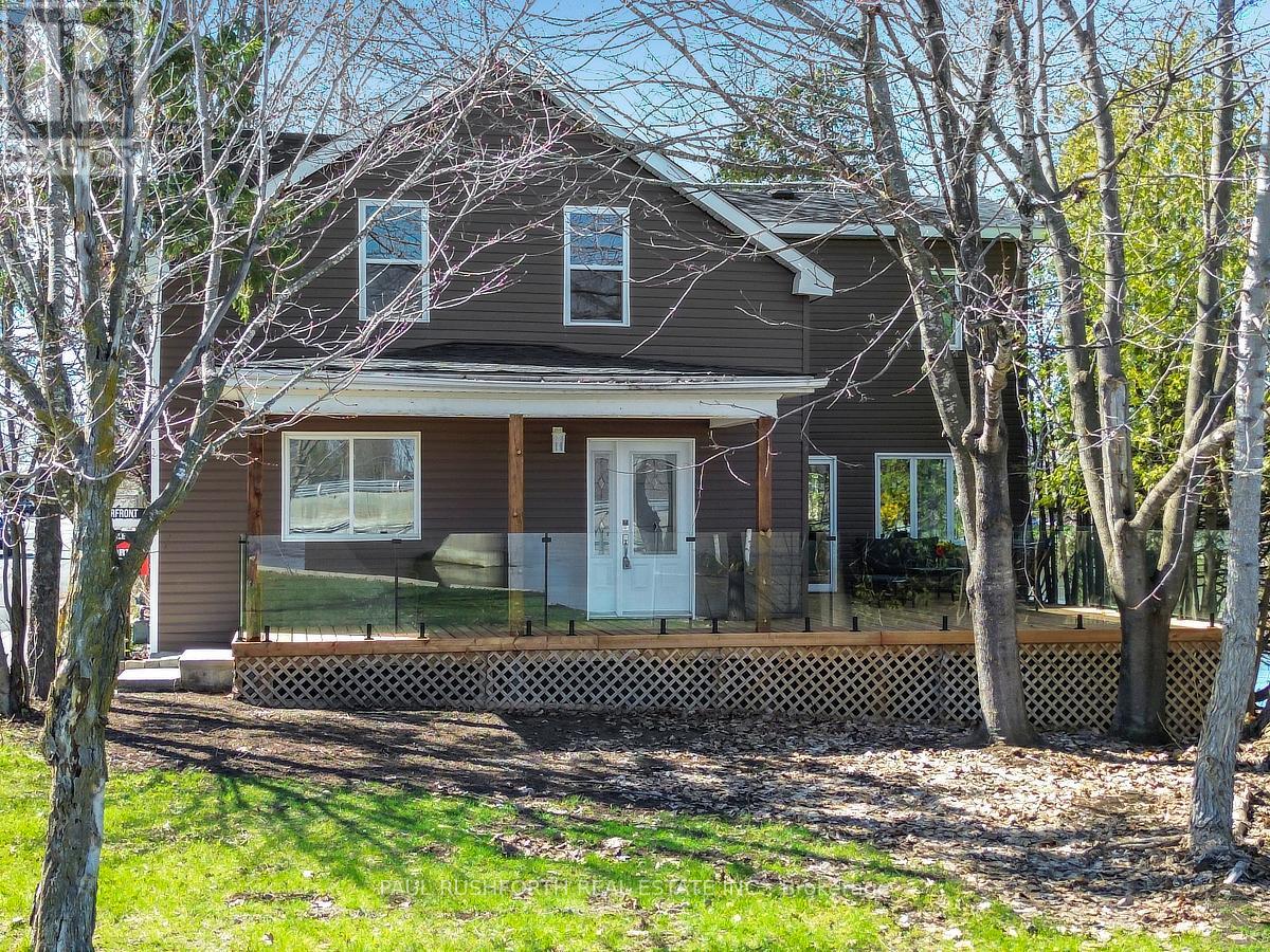 9 Mill Street, North Dundas, Ontario  K0C 1H0 - Photo 1 - X13019298