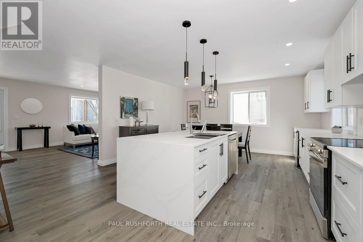 9 Mill Street, North Dundas, Ontario  K0C 1H0 - Photo 15 - X13019298