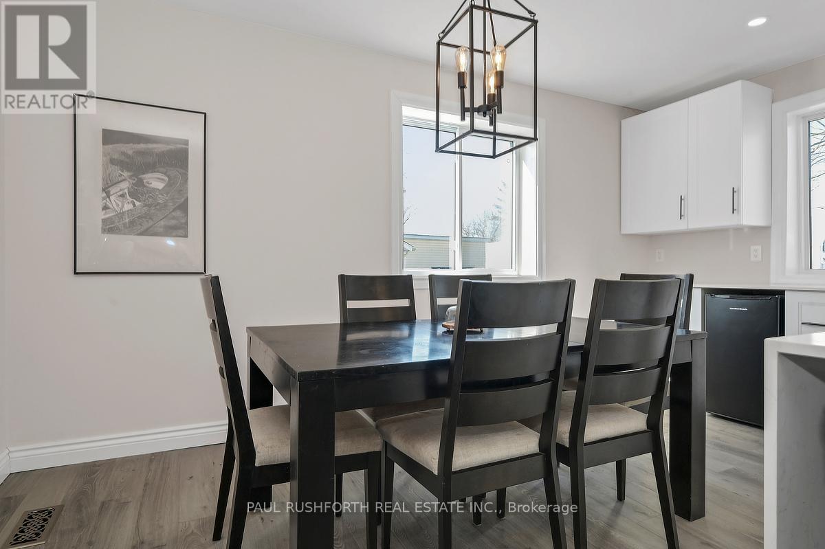 9 Mill Street, North Dundas, Ontario  K0C 1H0 - Photo 18 - X13019298