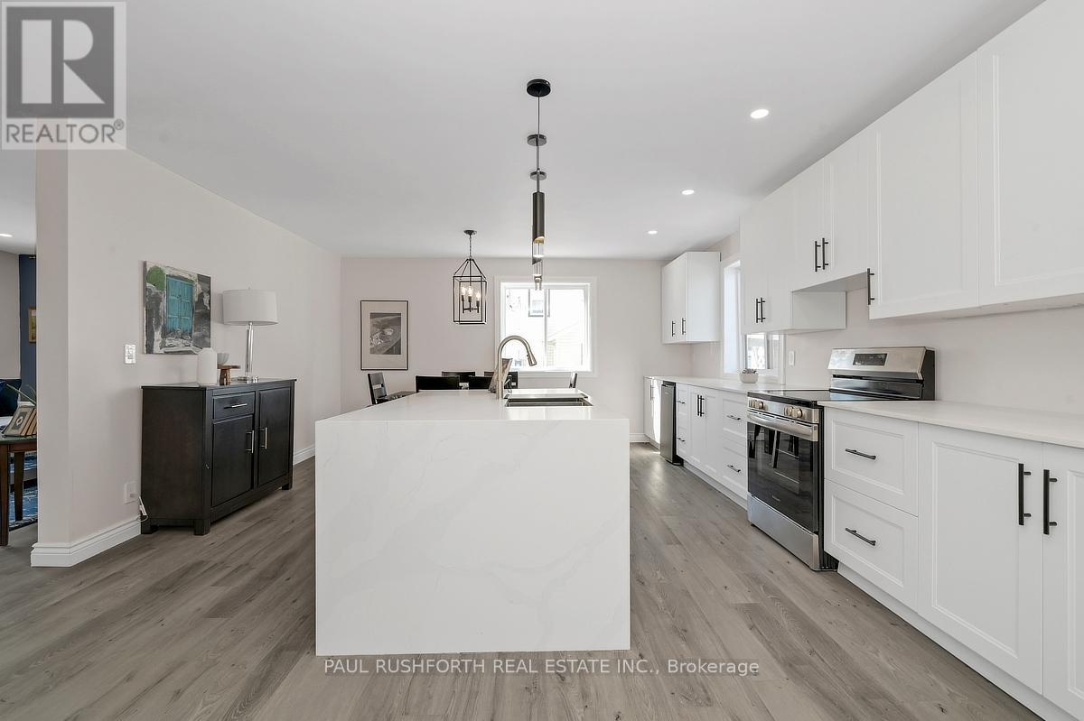 9 Mill Street, North Dundas, Ontario  K0C 1H0 - Photo 19 - X13019298