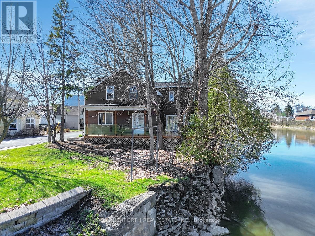 9 Mill Street, North Dundas, Ontario  K0C 1H0 - Photo 2 - X13019298