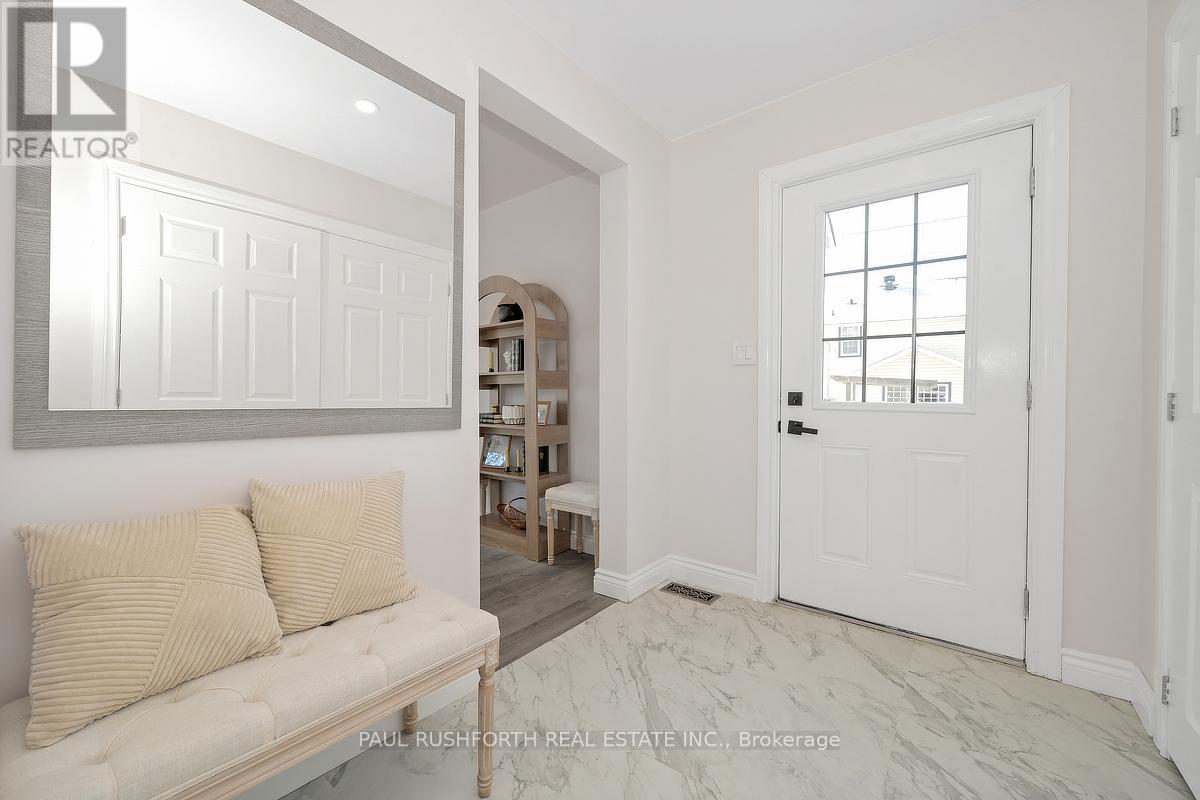 9 Mill Street, North Dundas, Ontario  K0C 1H0 - Photo 24 - X13019298