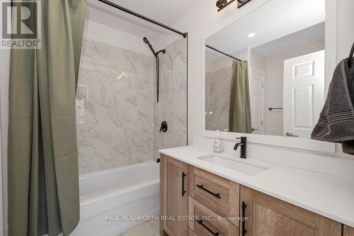9 Mill Street, North Dundas, Ontario  K0C 1H0 - Photo 26 - X13019298