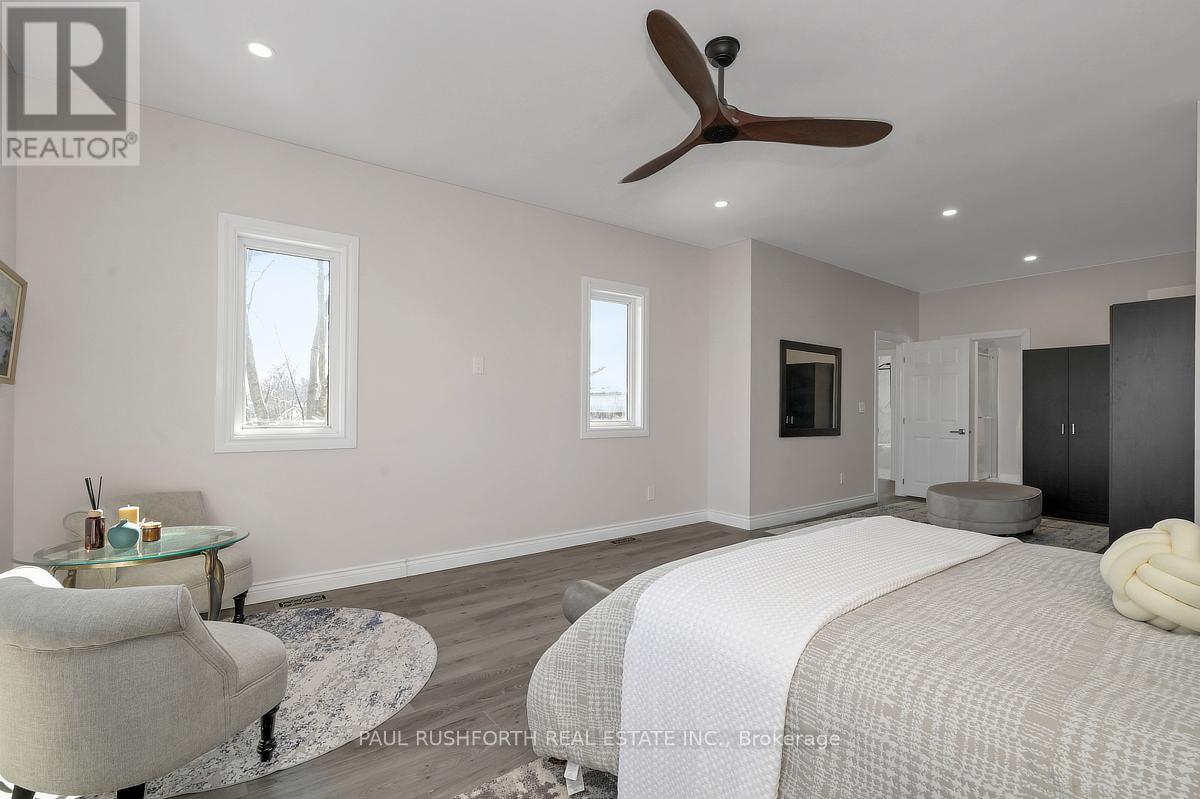 9 Mill Street, North Dundas, Ontario  K0C 1H0 - Photo 28 - X13019298