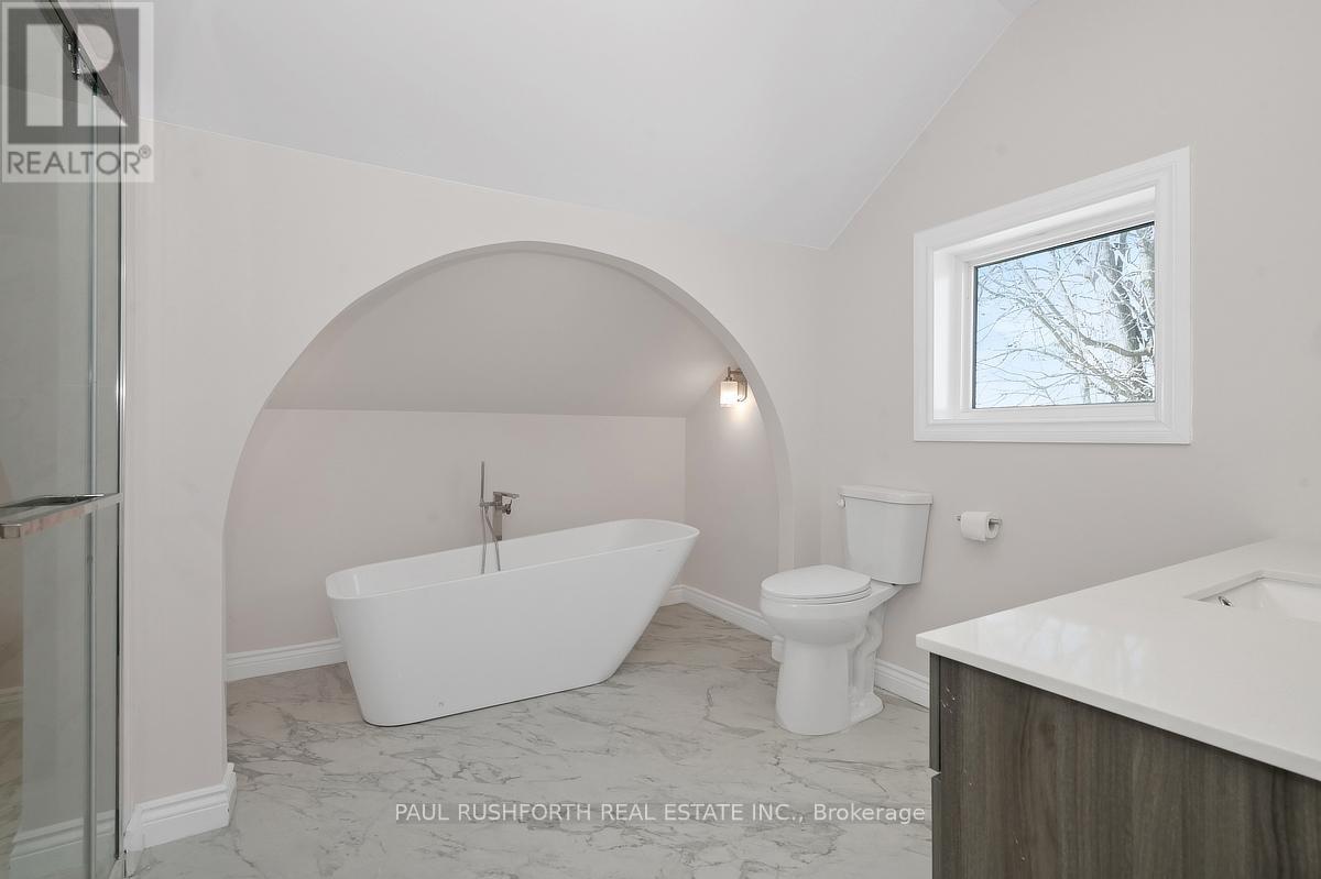 9 Mill Street, North Dundas, Ontario  K0C 1H0 - Photo 32 - X13019298