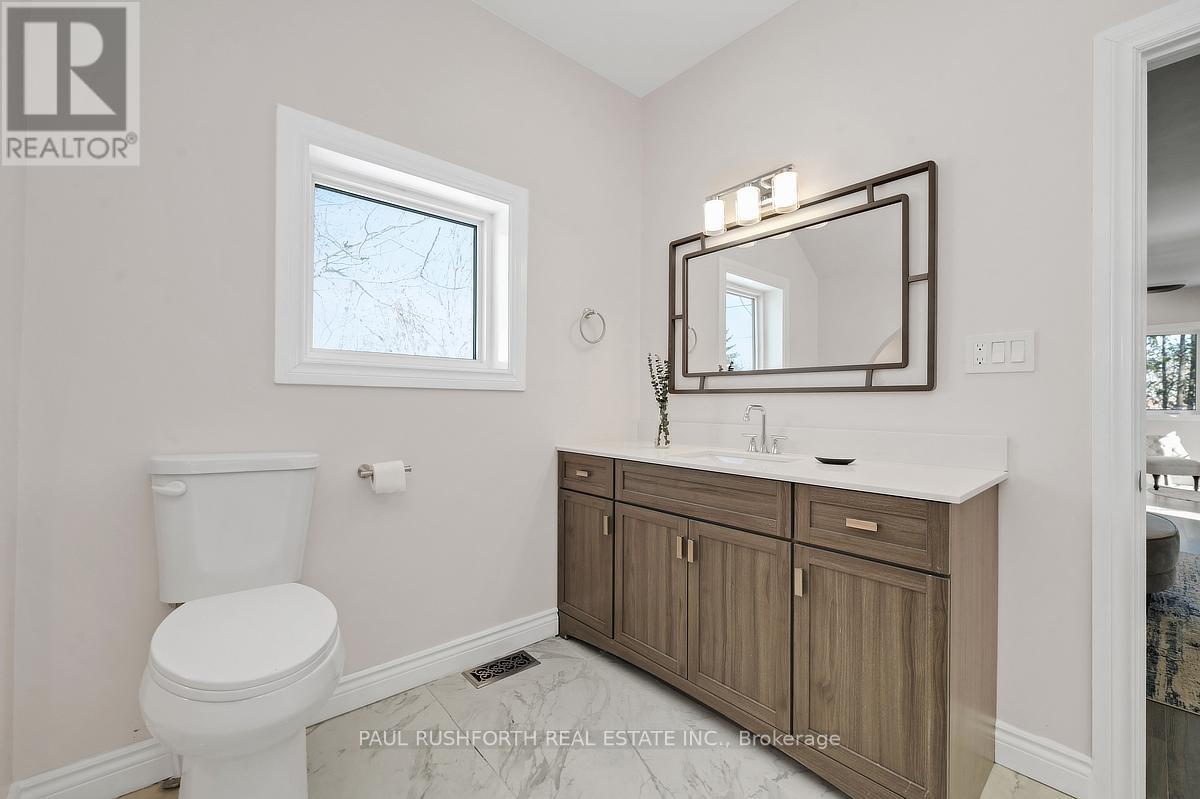 9 Mill Street, North Dundas, Ontario  K0C 1H0 - Photo 34 - X13019298