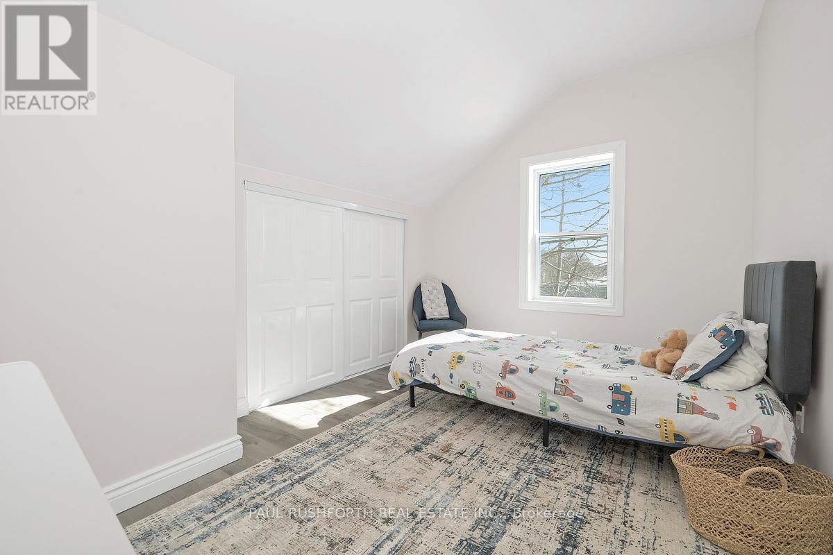 9 Mill Street, North Dundas, Ontario  K0C 1H0 - Photo 35 - X13019298
