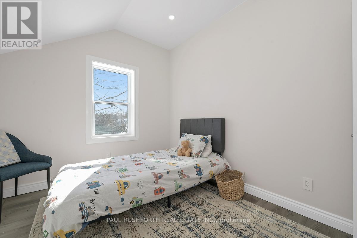 9 Mill Street, North Dundas, Ontario  K0C 1H0 - Photo 36 - X13019298