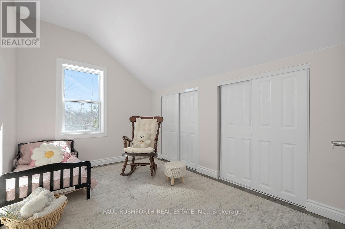 9 Mill Street, North Dundas, Ontario  K0C 1H0 - Photo 37 - X13019298