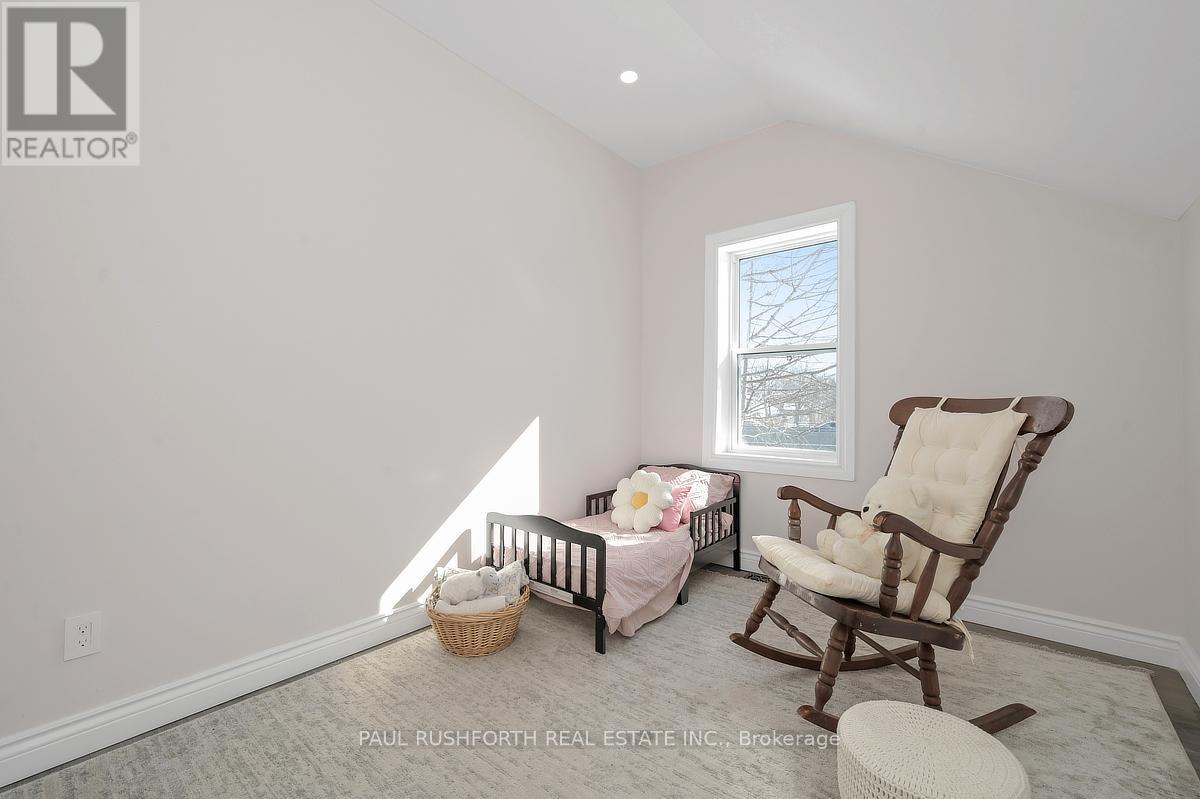 9 Mill Street, North Dundas, Ontario  K0C 1H0 - Photo 38 - X13019298