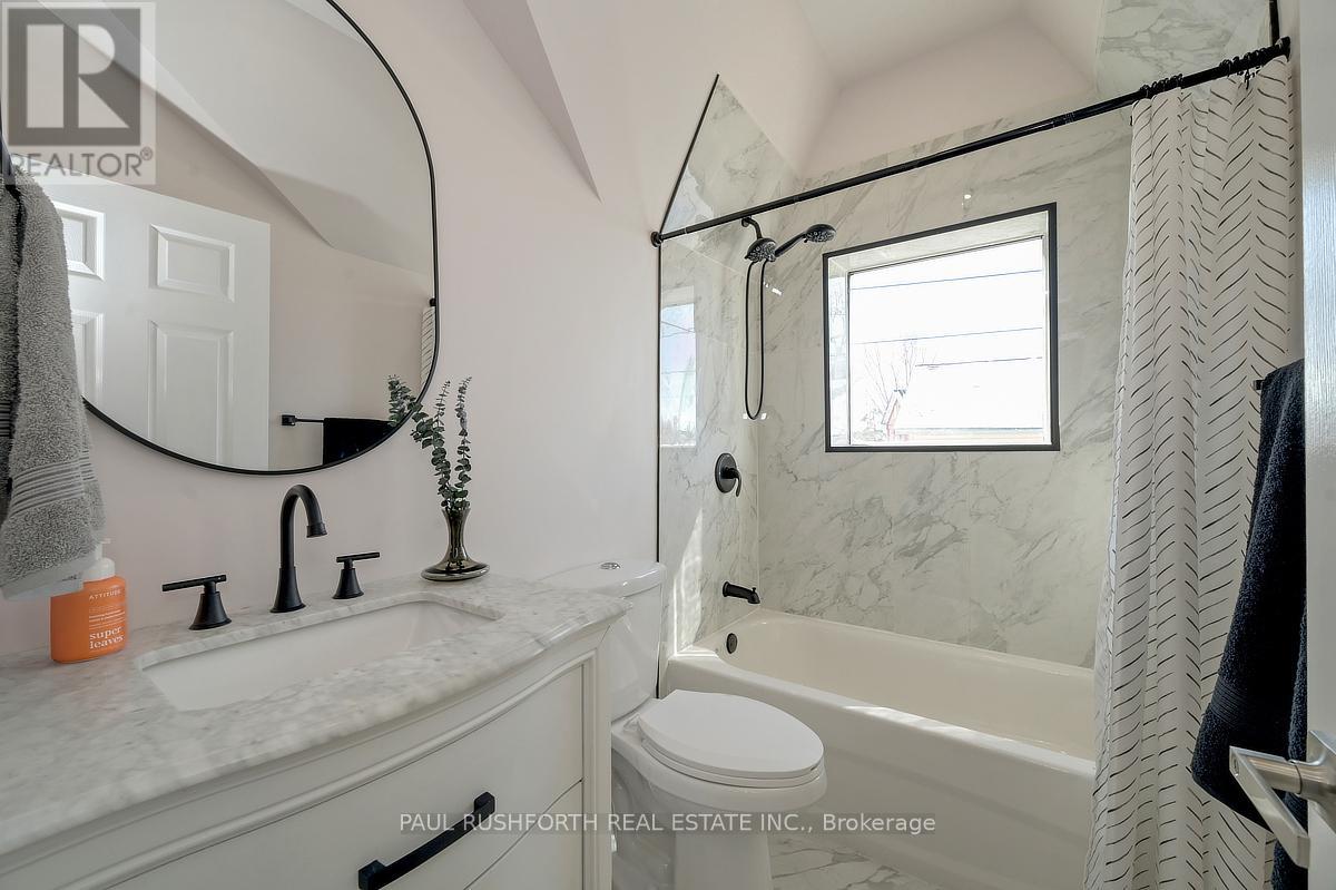 9 Mill Street, North Dundas, Ontario  K0C 1H0 - Photo 39 - X13019298