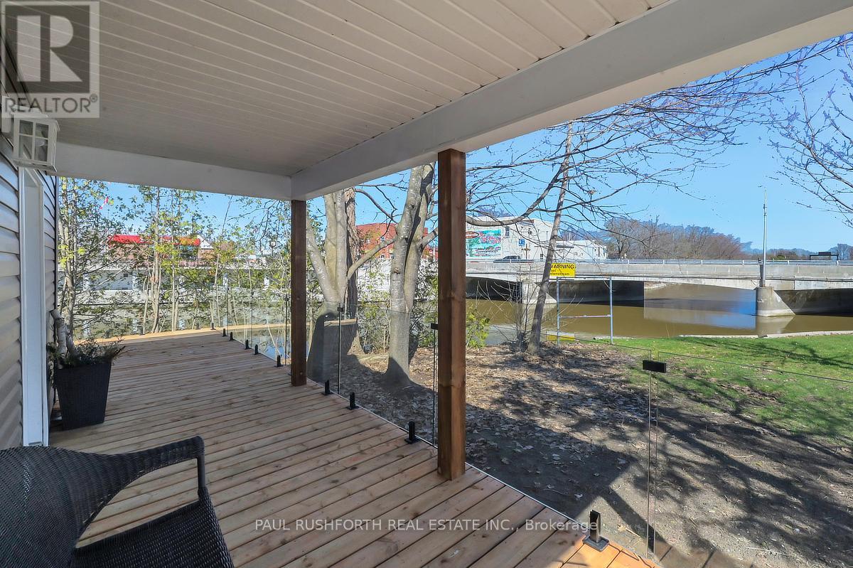 9 Mill Street, North Dundas, Ontario  K0C 1H0 - Photo 4 - X13019298