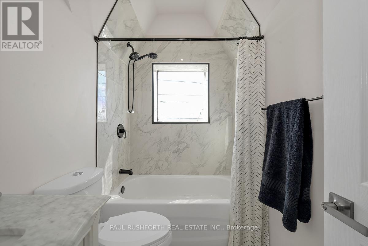 9 Mill Street, North Dundas, Ontario  K0C 1H0 - Photo 40 - X13019298
