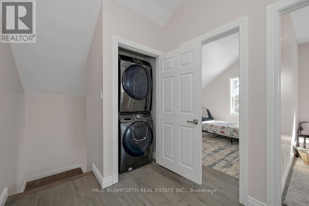 9 Mill Street, North Dundas, Ontario  K0C 1H0 - Photo 41 - X13019298