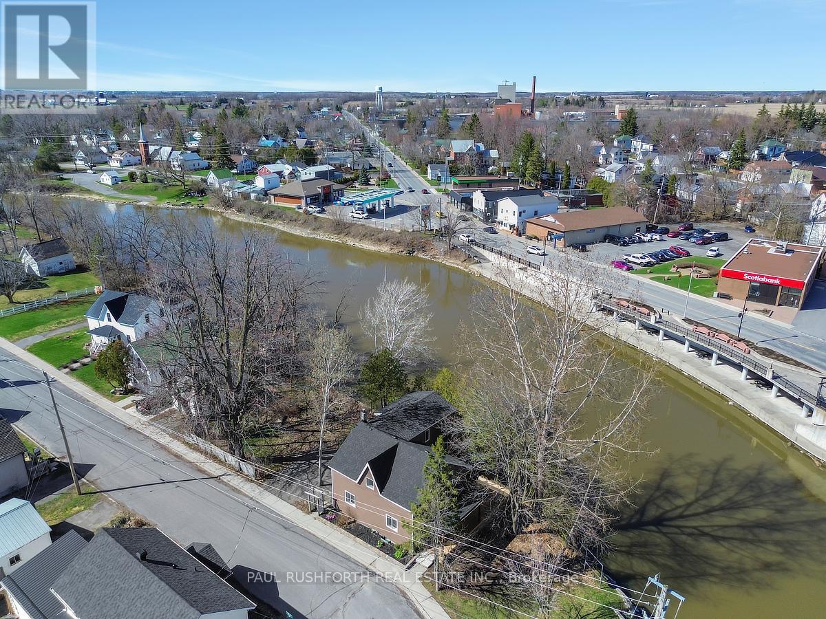 9 Mill Street, North Dundas, Ontario  K0C 1H0 - Photo 42 - X13019298
