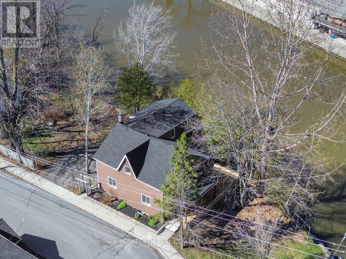 9 Mill Street, North Dundas, Ontario  K0C 1H0 - Photo 43 - X13019298