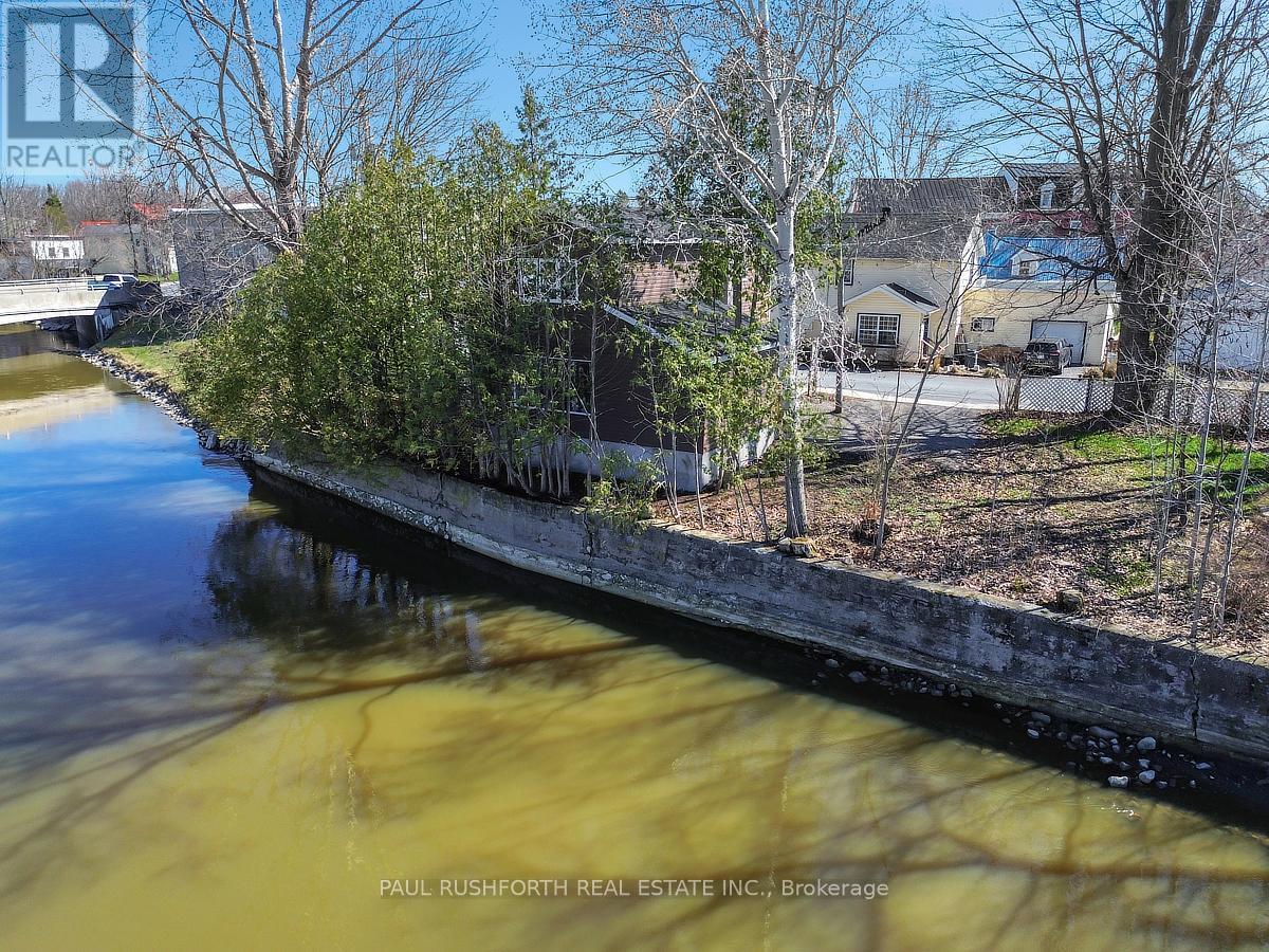 9 Mill Street, North Dundas, Ontario  K0C 1H0 - Photo 44 - X13019298