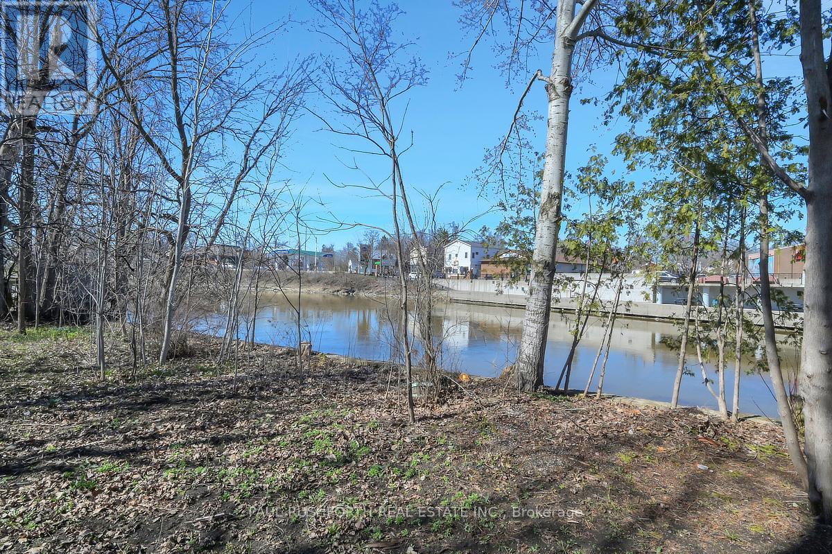 9 Mill Street, North Dundas, Ontario  K0C 1H0 - Photo 45 - X13019298