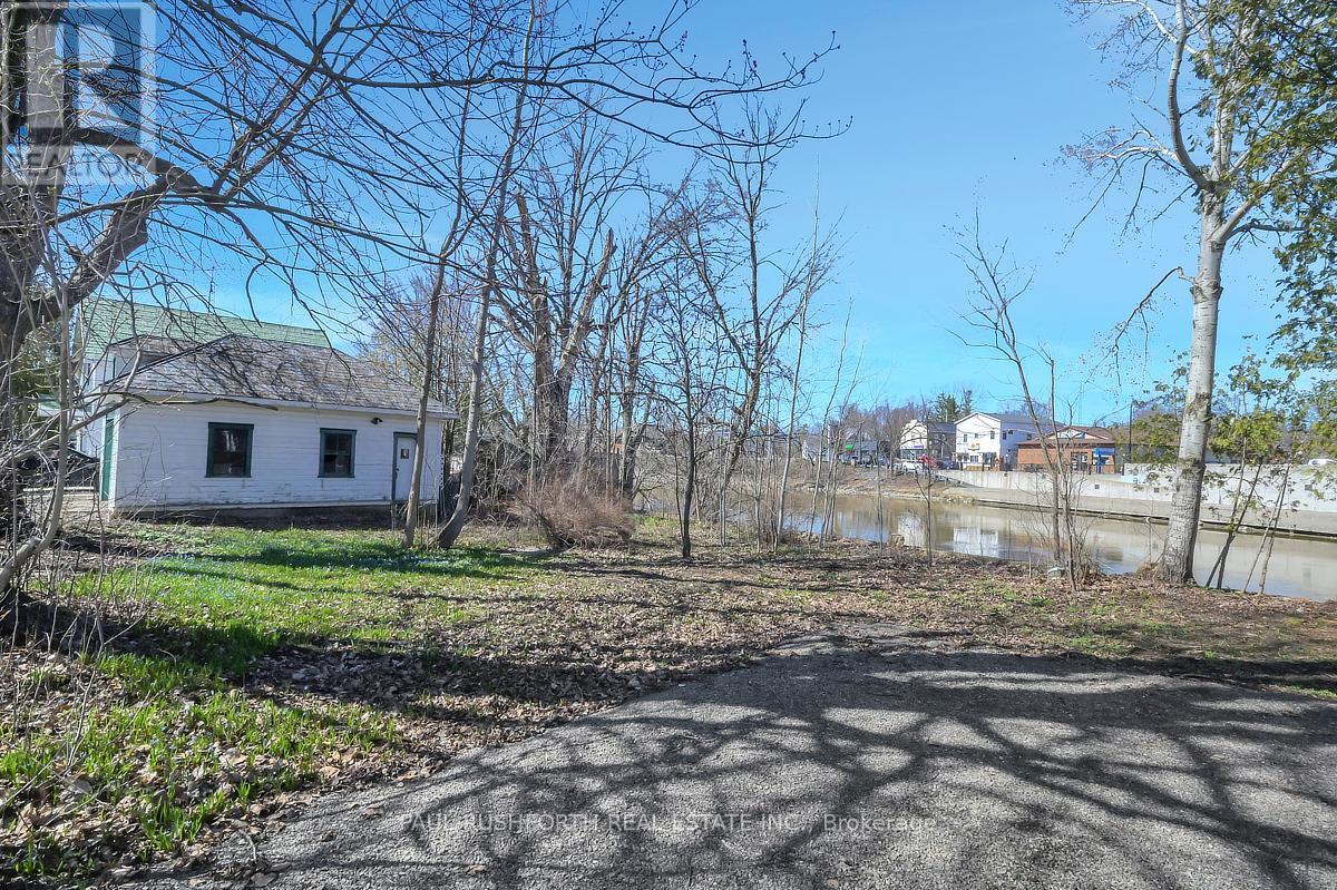 9 Mill Street, North Dundas, Ontario  K0C 1H0 - Photo 46 - X13019298