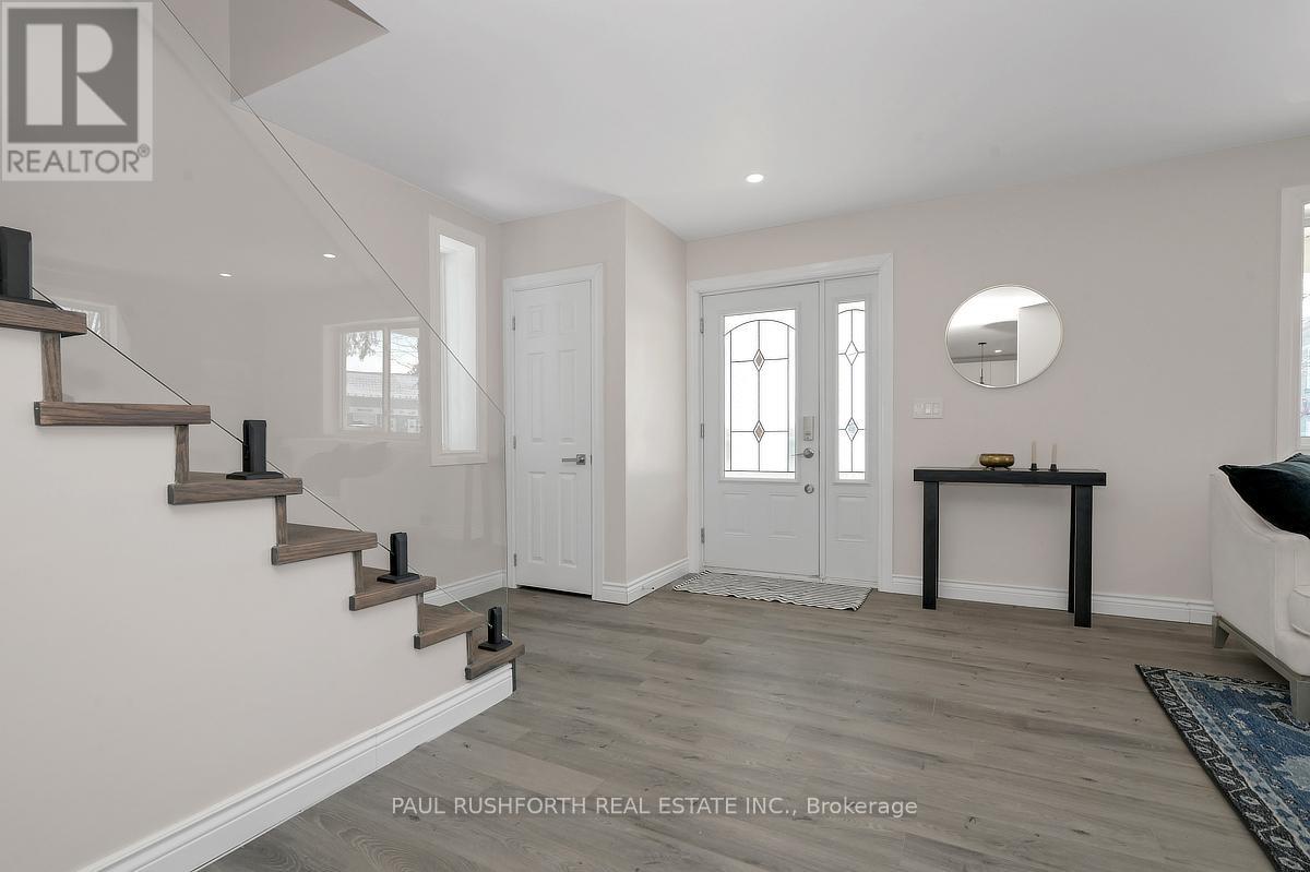 9 Mill Street, North Dundas, Ontario  K0C 1H0 - Photo 6 - X13019298