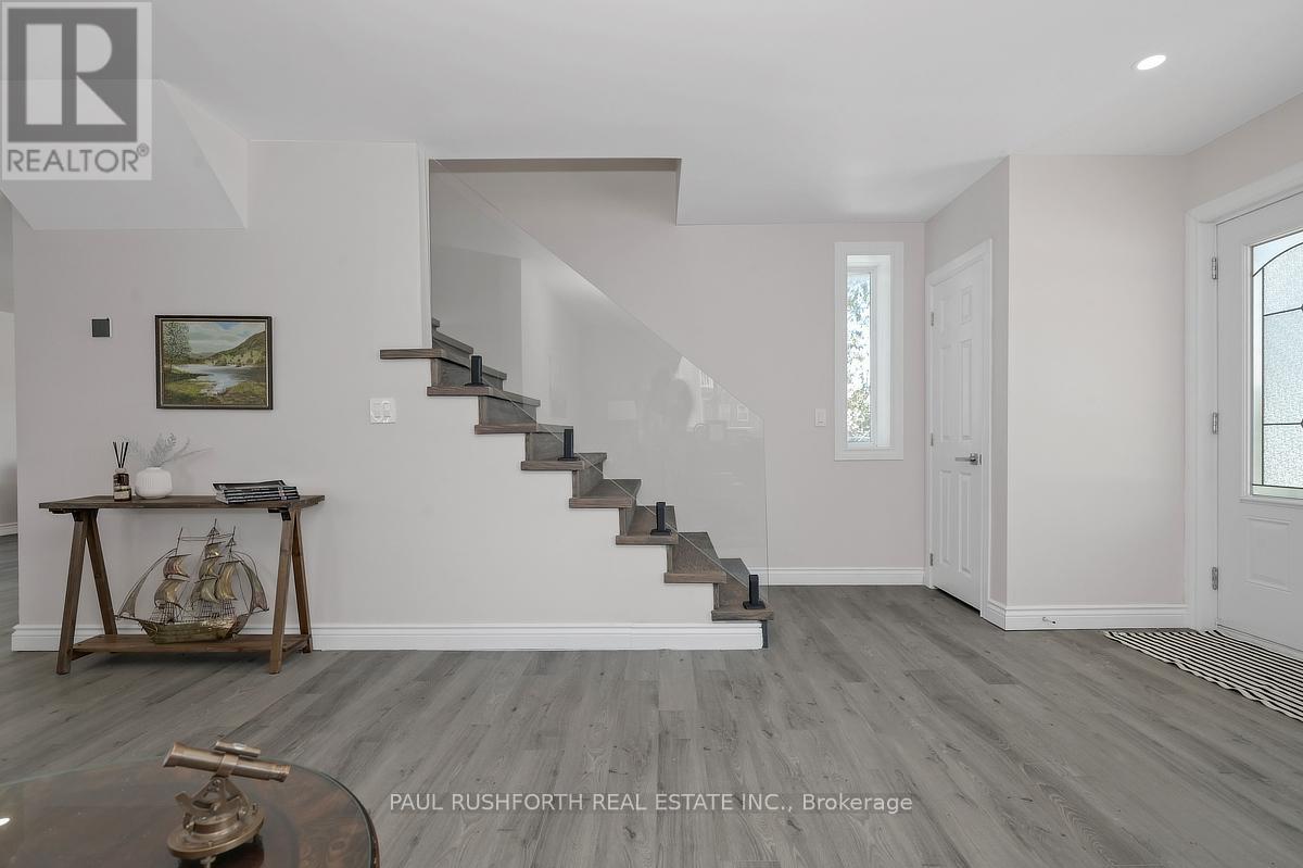 9 Mill Street, North Dundas, Ontario  K0C 1H0 - Photo 7 - X13019298