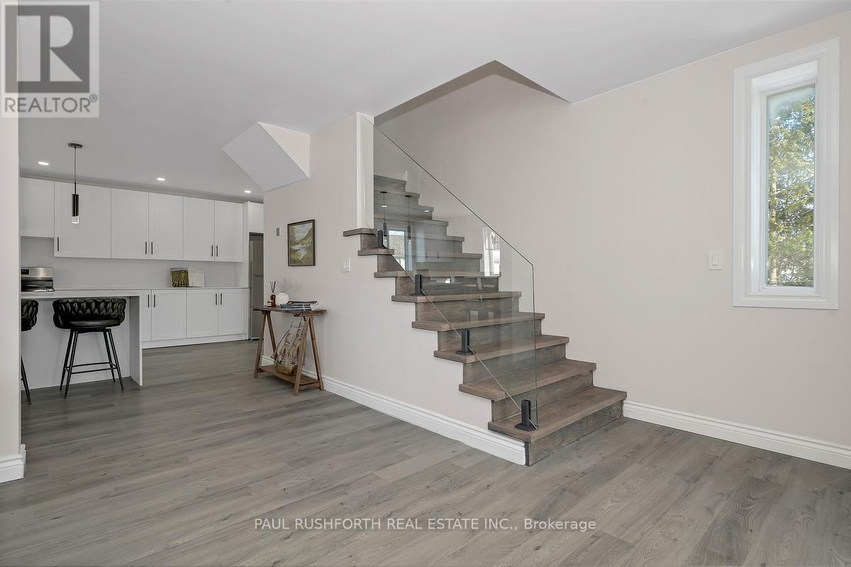 9 Mill Street, North Dundas, Ontario  K0C 1H0 - Photo 8 - X13019298