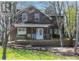 9 MILL STREET, North Dundas, Ontario