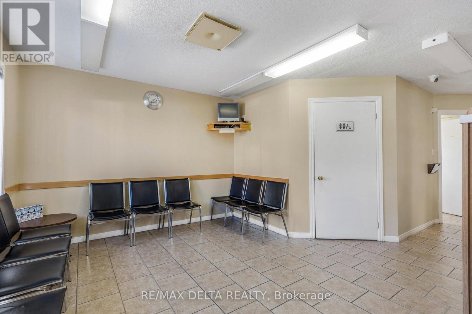377 St Philippe Street, Alfred And Plantagenet, Ontario  K0B 1A0 - Photo 12 - X13019418