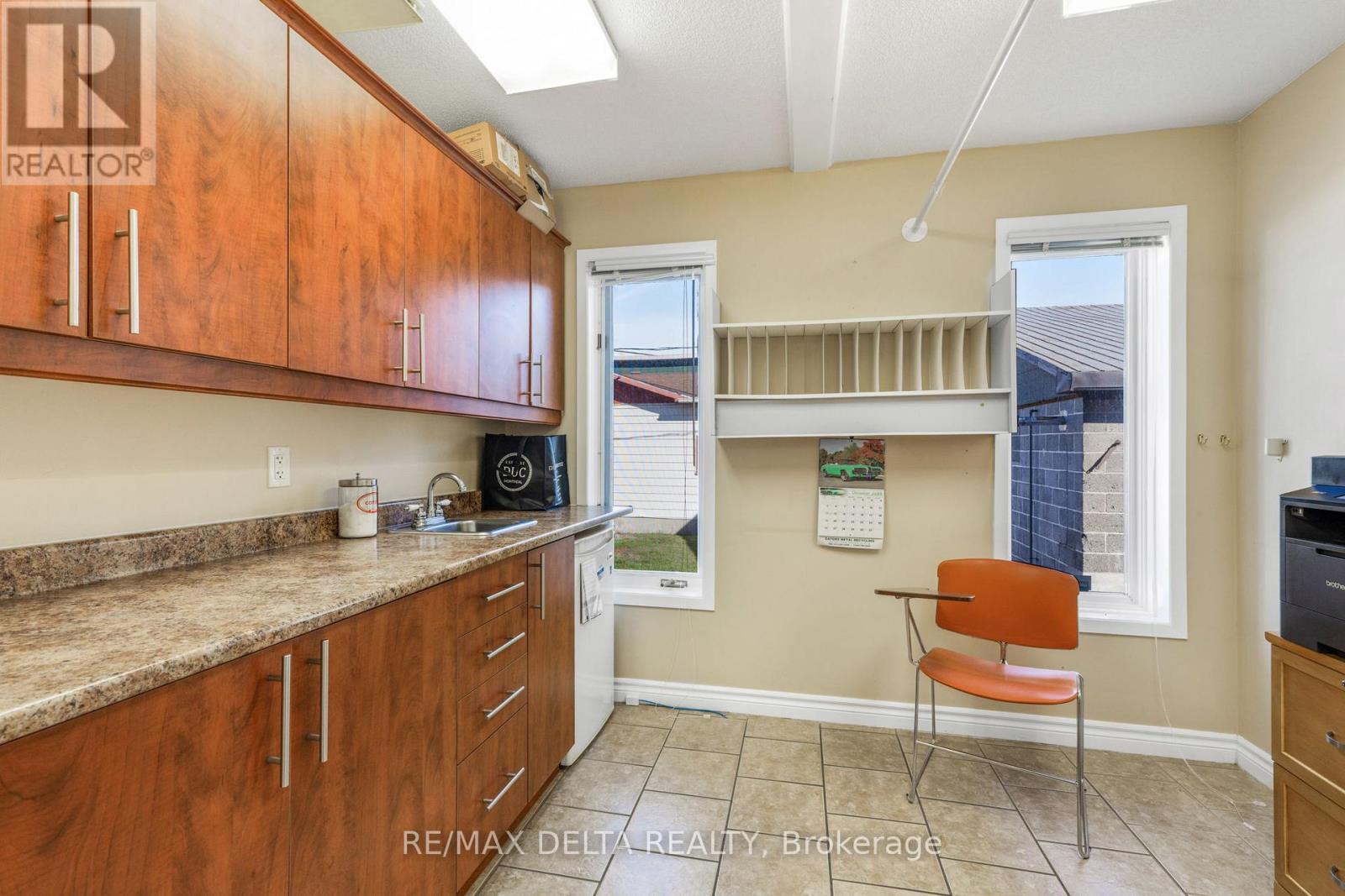377 St Philippe Street, Alfred And Plantagenet, Ontario  K0B 1A0 - Photo 15 - X13019418