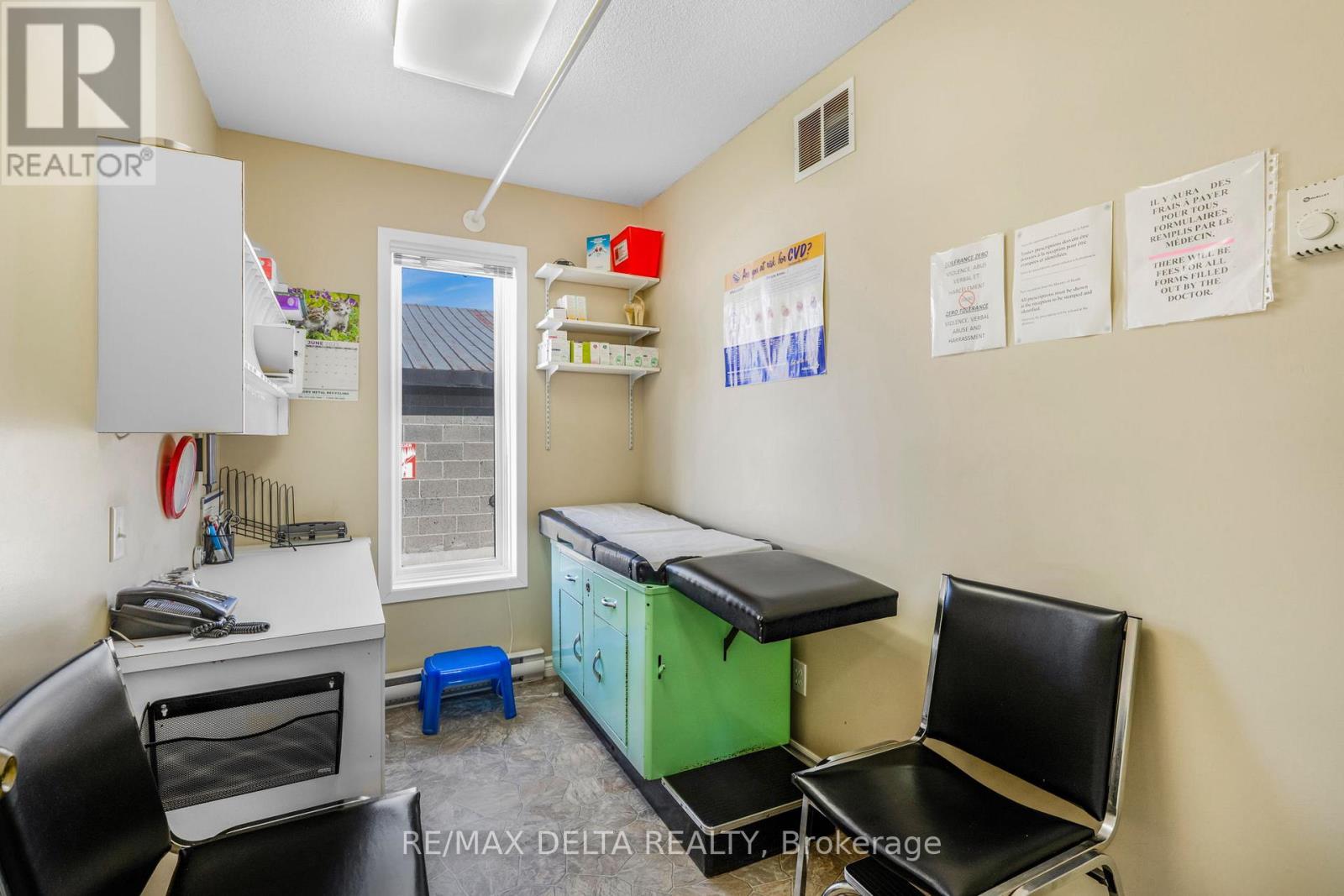 377 St Philippe Street, Alfred And Plantagenet, Ontario  K0B 1A0 - Photo 17 - X13019418