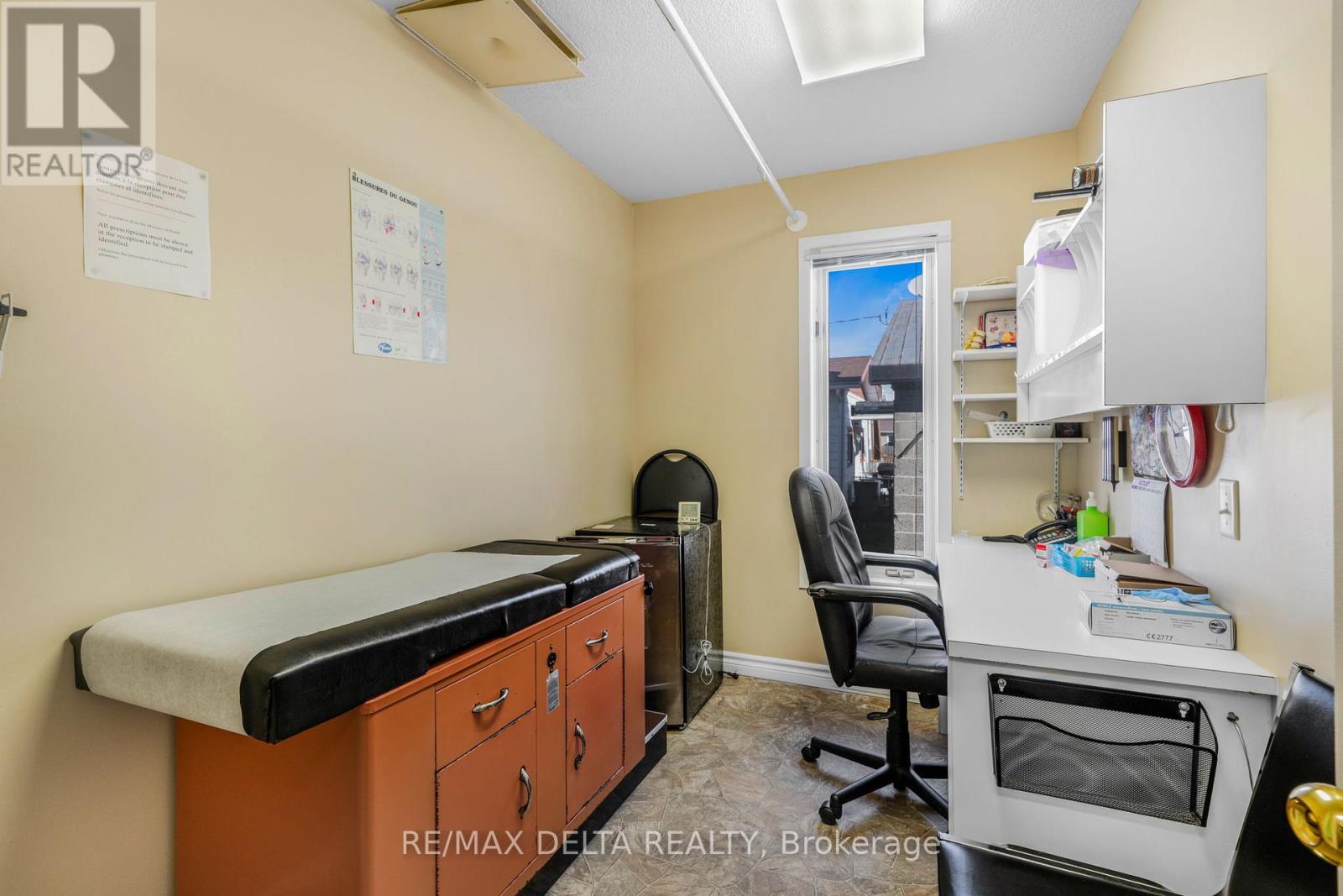377 St Philippe Street, Alfred And Plantagenet, Ontario  K0B 1A0 - Photo 18 - X13019418