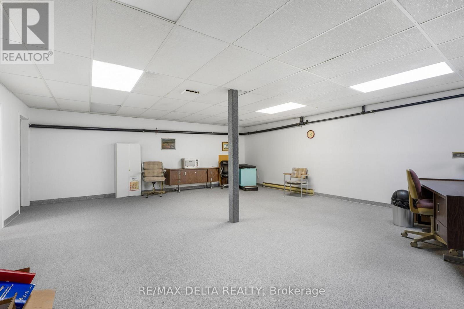 377 St Philippe Street, Alfred And Plantagenet, Ontario  K0B 1A0 - Photo 22 - X13019418