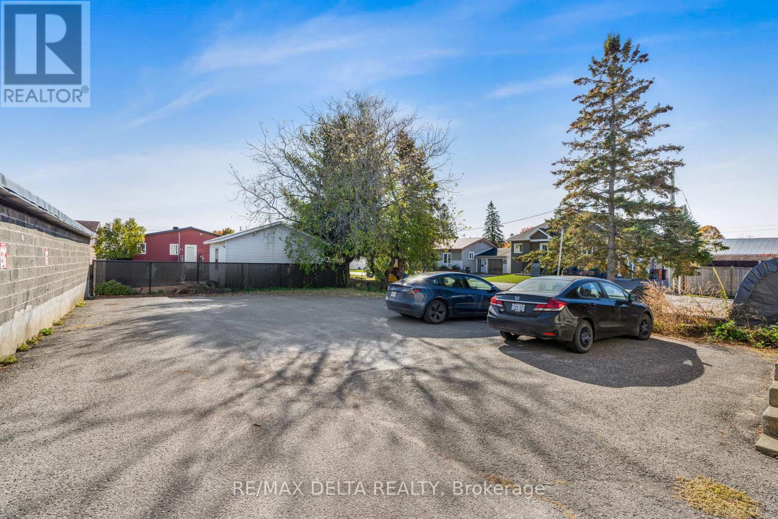 377 St Philippe Street, Alfred And Plantagenet, Ontario  K0B 1A0 - Photo 27 - X13019418