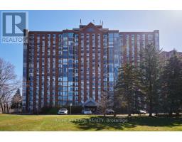 909 - 2759 CAROUSEL CRESCENT, Ottawa, Ontario