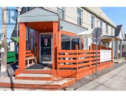 173 HINCHEY AVENUE, Ottawa, Ontario