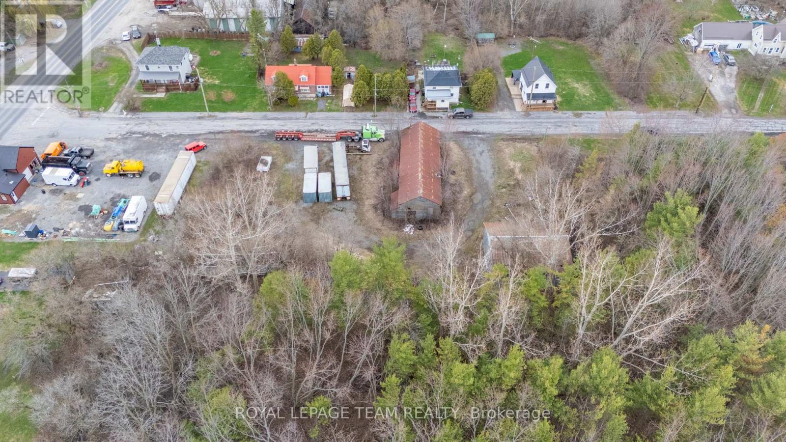 12356 Winchester Springs Road, South Dundas, Ontario  K0C 2K0 - Photo 7 - X13019942