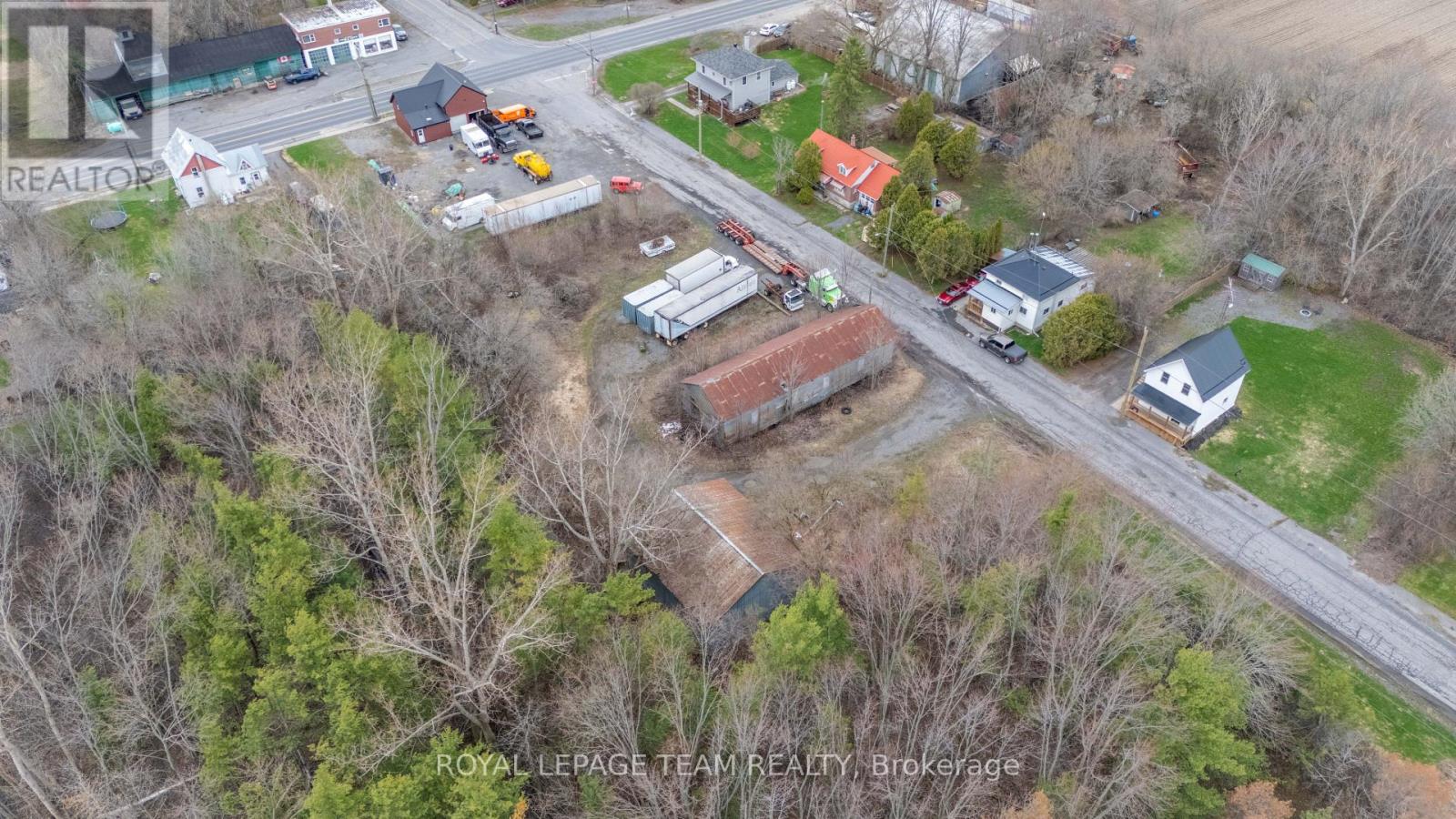 12356 Winchester Springs Road, South Dundas, Ontario  K0C 2K0 - Photo 8 - X13019942